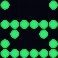 124.158.52.80