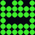 124.158.52.83