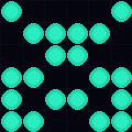 124.158.52.85