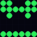 124.158.52.89