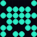 124.158.52.9