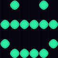 124.158.52.91