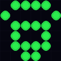 124.158.52.93