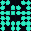 124.158.52.98