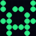124.158.52.99