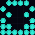 124.158.53.102