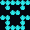 124.158.53.106