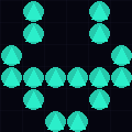 124.158.53.114