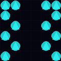 124.158.53.117