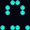 124.158.53.129
