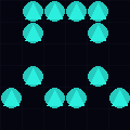 124.158.53.135