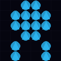 124.158.53.136