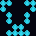 124.158.53.144