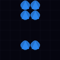 124.158.53.157