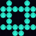 124.158.53.158