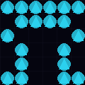 124.158.53.202