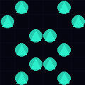 124.158.53.212