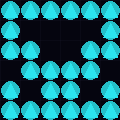 124.158.53.22