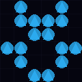 124.158.53.221