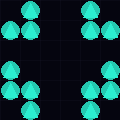 124.158.53.222