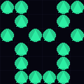 124.158.53.224