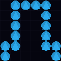 124.158.53.227