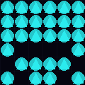124.158.53.228