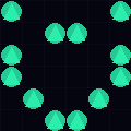 124.158.53.231
