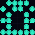 124.158.53.235