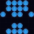 124.158.53.236