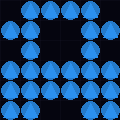 124.158.53.239