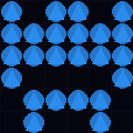 124.158.53.240