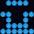 124.158.53.241