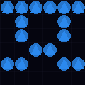 124.158.53.243