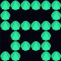124.158.53.245