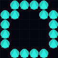 124.158.53.251