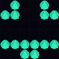 124.158.53.254