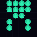 124.158.53.255