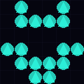 124.158.53.50