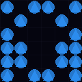 124.158.53.55