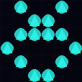 124.158.53.56