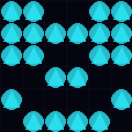 124.158.53.65