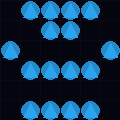 124.158.53.98