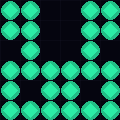 124.158.55.0
