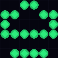 124.158.55.1