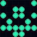 124.158.55.10