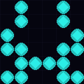 124.158.55.100