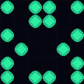 124.158.55.101