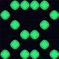 124.158.55.105