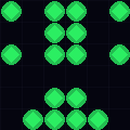 124.158.55.106
